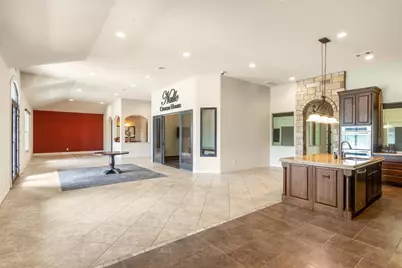 105 Applewood Drive, Cedar Creek, TX 78612 - Photo 13