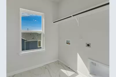 8511 Dongan Drive, Austin, TX 78744 - Photo 31