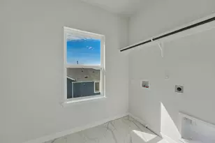 8511 Dongan Dr, Austin, TX 78744 - Photo 31