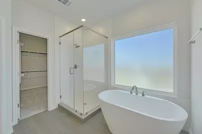 8511 Dongan Drive, Austin, TX 78744 - Photo 17