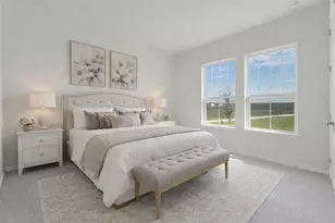 8511 Dongan Dr, Austin, TX 78744 - Photo 27