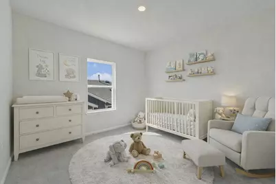 8511 Dongan Drive, Austin, TX 78744 - Photo 21