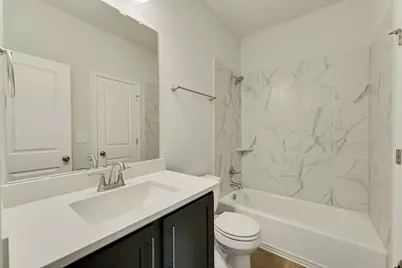 8511 Dongan Drive, Austin, TX 78744 - Photo 23