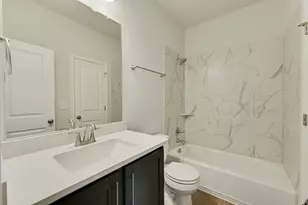 8511 Dongan Dr, Austin, TX 78744 - Photo 23