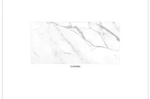 8511 Dongan Dr, Austin, TX 78744 - Photo 7