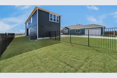 8511 Dongan Drive, Austin, TX 78744 - Photo 35