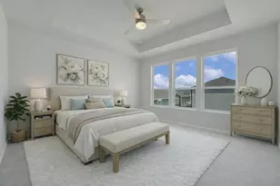 8511 Dongan Dr, Austin, TX 78744 - Photo 13