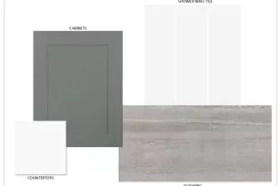 8511 Dongan Dr, Austin, TX 78744 - Photo 5