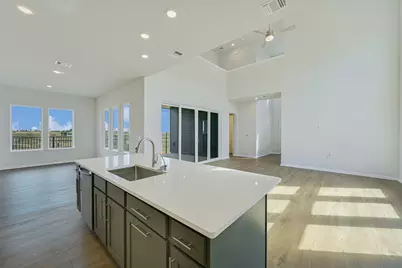 8511 Dongan Drive, Austin, TX 78744 - Photo 3