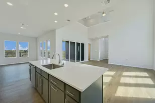 8511 Dongan Dr, Austin, TX 78744 - Photo 3