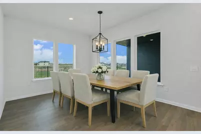 8511 Dongan Drive, Austin, TX 78744 - Photo 7