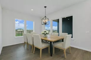 8511 Dongan Dr, Austin, TX 78744 - Photo 7