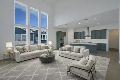 8511 Dongan Drive, Austin, TX 78744 - Photo 9