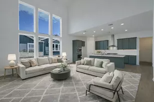 8511 Dongan Dr, Austin, TX 78744 - Photo 9