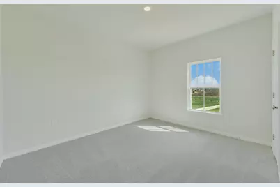 8511 Dongan Drive, Austin, TX 78744 - Photo 19