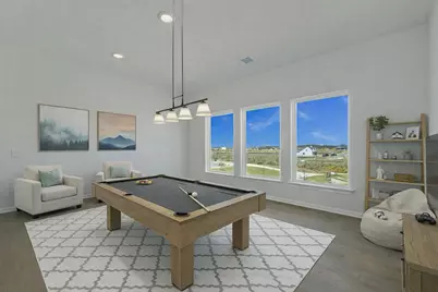 8511 Dongan Drive, Austin, TX 78744 - Photo 29