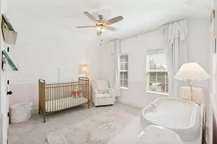 17229 Rossignol Cv, Austin, TX 78738 - Photo 21