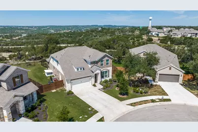17229 Rossignol Cove, Austin, TX 78738 - Photo 31