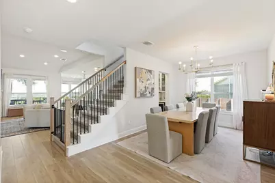 17229 Rossignol Cove, Austin, TX 78738 - Photo 11