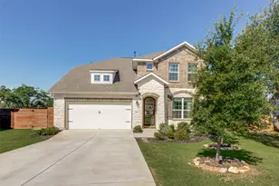 17229 Rossignol Cv, Austin, TX 78738 - Photo 29