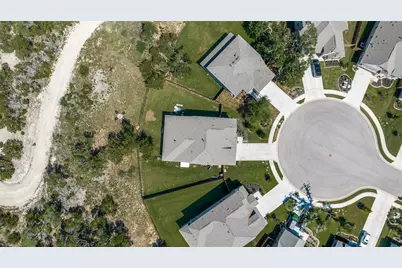 17229 Rossignol Cove, Austin, TX 78738 - Photo 33