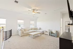 17229 Rossignol Cv, Austin, TX 78738 - Photo 17