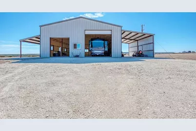 721 County Road 2080, Lometa, TX 76853 - Photo 11