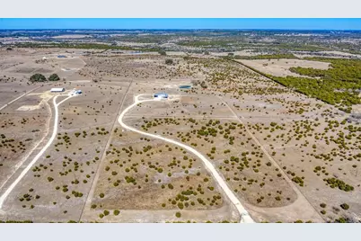 721 County Road 2080, Lometa, TX 76853 - Photo 7