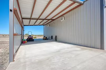 721 County Road 2080, Lometa, TX 76853 - Photo 13