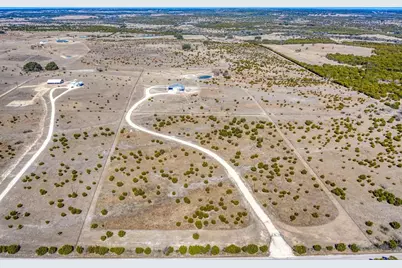 721 County Road 2080, Lometa, TX 76853 - Photo 23