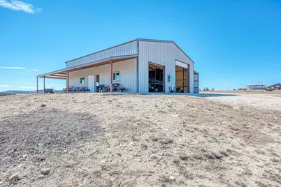 721 County Road 2080, Lometa, TX 76853 - Photo 3