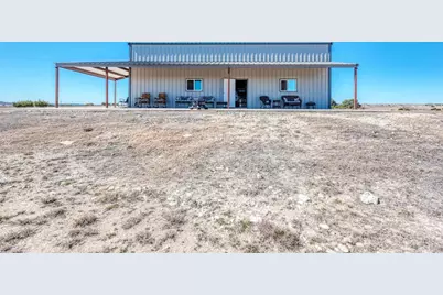721 County Road 2080, Lometa, TX 76853 - Photo 25