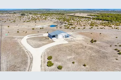 721 County Road 2080, Lometa, TX 76853 - Photo 17