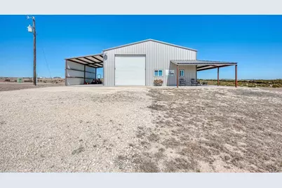 721 County Road 2080, Lometa, TX 76853 - Photo 9