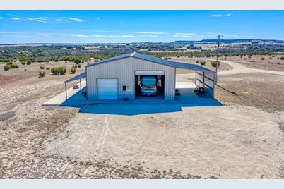 721 County Road 2080, Lometa, TX 76853 - Photo 5