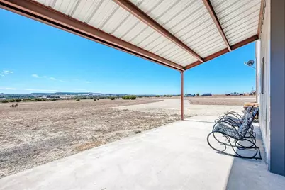 721 County Road 2080, Lometa, TX 76853 - Photo 15