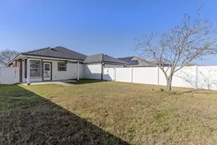 800 Bryce Canyon, Pflugerville, TX 78660 - Photo 25