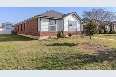 800 Bryce Canyon, Pflugerville, TX 78660 - Photo 3