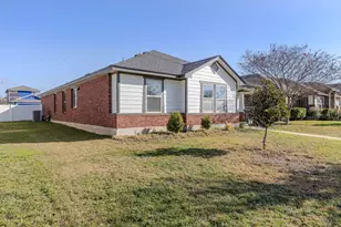 800 Bryce Canyon, Pflugerville, TX 78660 - Photo 3