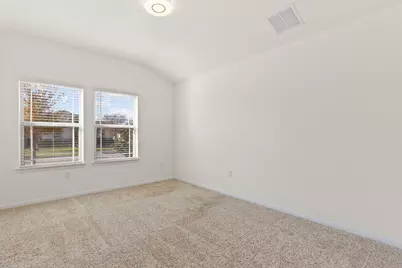 800 Bryce Canyon, Pflugerville, TX 78660 - Photo 19