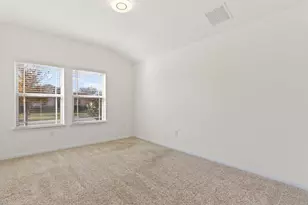 800 Bryce Canyon, Pflugerville, TX 78660 - Photo 19