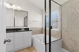 800 Bryce Canyon, Pflugerville, TX 78660 - Photo 17