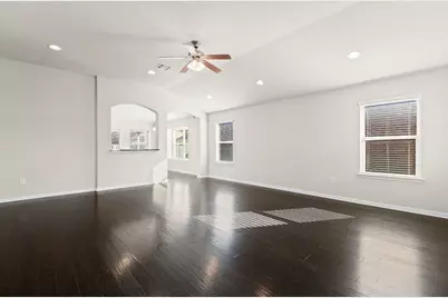 800 Bryce Canyon, Pflugerville, TX 78660 - Photo 5