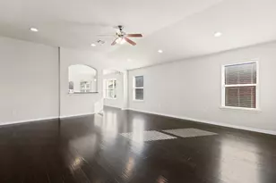 800 Bryce Canyon, Pflugerville, TX 78660 - Photo 5