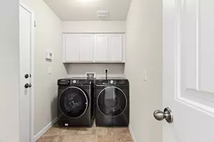 800 Bryce Canyon, Pflugerville, TX 78660 - Photo 13