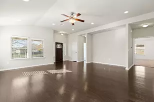 800 Bryce Canyon, Pflugerville, TX 78660 - Photo 7