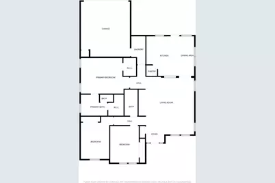 800 Bryce Canyon, Pflugerville, TX 78660 - Photo 29