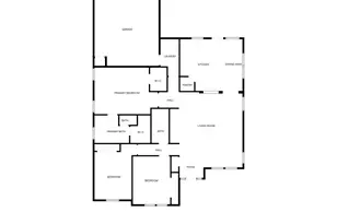 800 Bryce Canyon, Pflugerville, TX 78660 - Photo 29