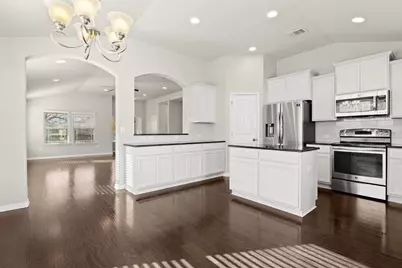 800 Bryce Canyon, Pflugerville, TX 78660 - Photo 9