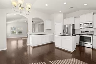 800 Bryce Canyon, Pflugerville, TX 78660 - Photo 9